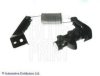 BLUE PRINT ADN14918 Brake Power Regulator